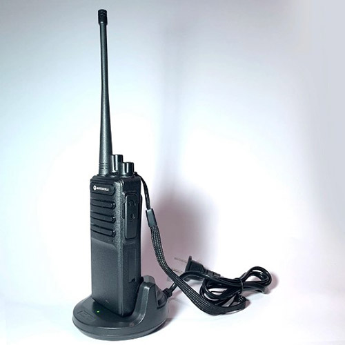 Bộ đàm Motorola GP 358
